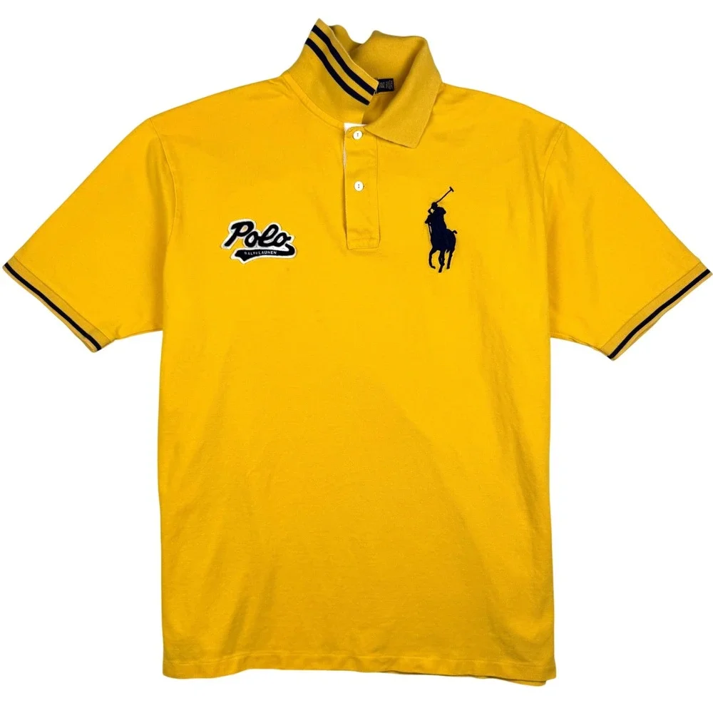 Polo Ralph Lauren polo ralph